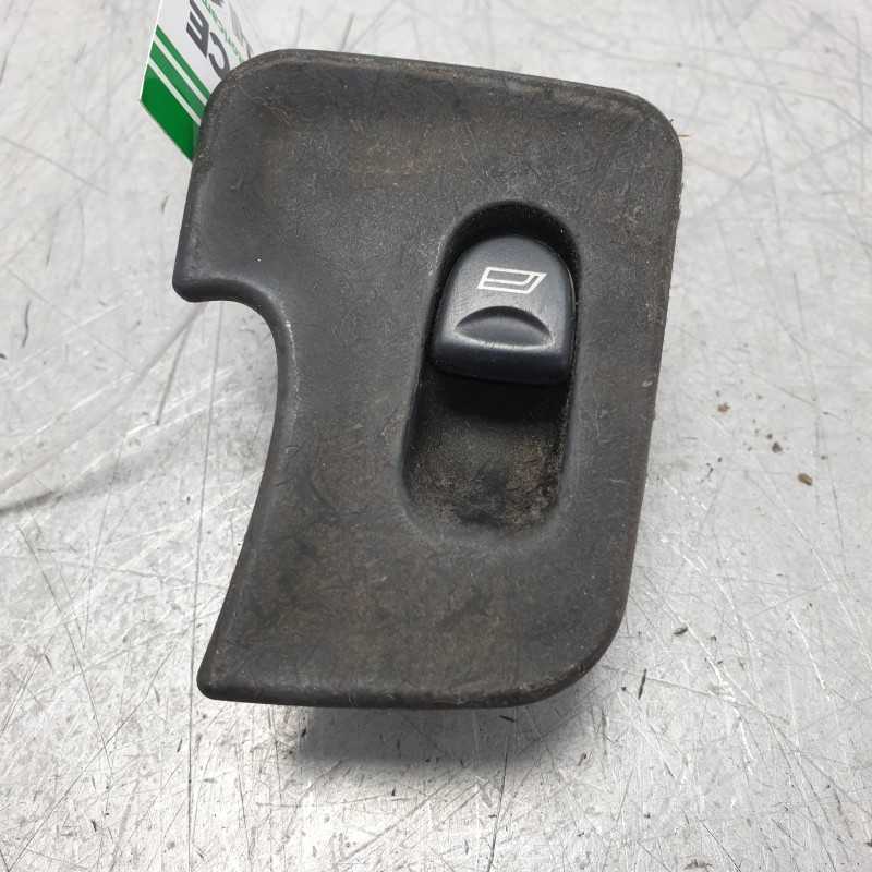 735263169 pulsante interruttore alzavetro Alfa Romeo 147 (937) 1.9 JTD 2000-10 post SX