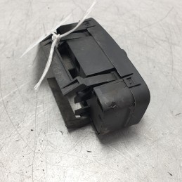 8A6T13A024BB commutatore interruttore luci fari Fiesta VI MK6 CCN 1.4 B/Gas 5P 2012
