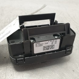 8A6T13A024BB commutatore interruttore luci fari Fiesta VI MK6 CCN 1.4 B/Gas 5P 2012