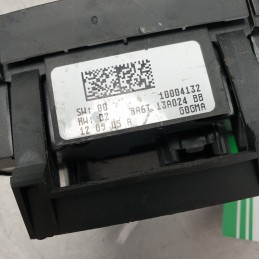 8A6T13A024BB commutatore interruttore luci fari Fiesta VI MK6 CCN 1.4 B/Gas 5P 2012