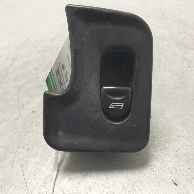 735263170 pulsante interruttore alzavetro Alfa Romeo 147 (937) 1.9 JTD 2000-10 ant DX