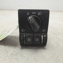 9181046 interruttore...
