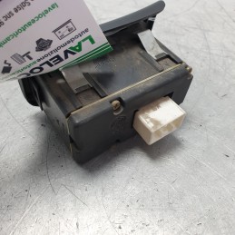 60657151 interruttori pulsanti regolazione fari Lancia Kappa 2.0 LS 1994-02