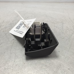 8200025895 pulsantiera interruttore ESP Renault Laguna MK2 1.9 DCI 2004