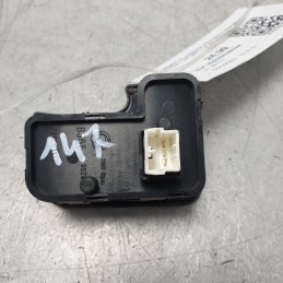 735263170 pulsante interruttore alzavetro Alfa Romeo 147 (937) 1.9 JTD 2000-10 post DX