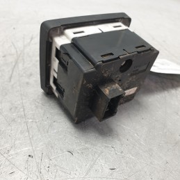 30739299 interruttore commutatore luci fari Volvo V50 2.0 D 100 KW 6M 2005