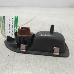 8200016013 pulsante interruttore alzavetri Renault Laguna MK2 1.9 DCI 2004 post SX