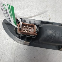 8200016013 pulsante interruttore alzavetri Renault Laguna MK2 1.9 DCI 2004 post SX