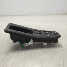 716114060 pulsantiera interruttori alzavetri Lancia Kappa 2.0 LS 114 KW 1994-02 ant SX