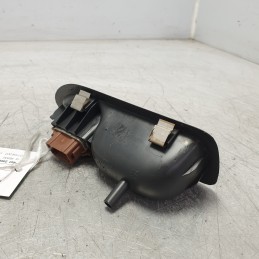 8200016014 pulsante interruttore alzavetro Renault Laguna MK2 1.9 DCI 2004 post DX