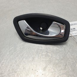826720001R maniglia interna...