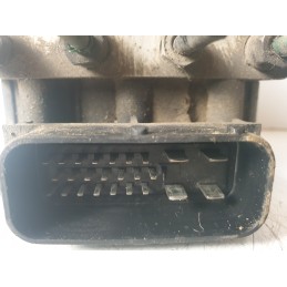 8200034011A centralina pompa ABS freni Renault Twingo MK1 1993-07 Atè