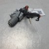 531320 blocchetto avviamento accensione Daewoo Matiz 2005-10 con chiave