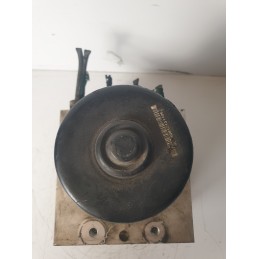 8200034011A centralina pompa ABS freni Renault Twingo MK1 1993-07 Atè