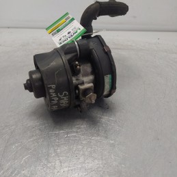 A0001404185 pompa aria secondaria Smart W450 Fortwo 700cc 2009