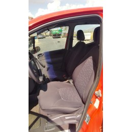 Per ricambi Mercedes classe A170 W168 1.7 gasolio 66kw 90cv 668940 1999 MOTORE FUNZIONANTE CAMBIO NO  