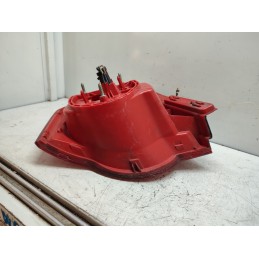 Stop fanale posteriore volkswagen Passat destro
