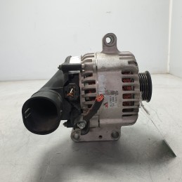 1S7TBC Alternatore 12v 124A...