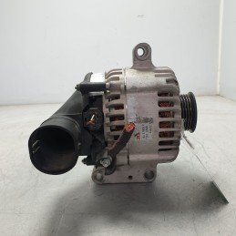 1S7TBC Alternatore 12v 124A...