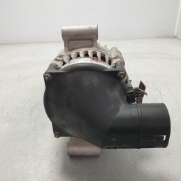 1S7TBC Alternatore 12v 124A Ford Mondeo III serie 2.0 96kw 130cv 2003 
