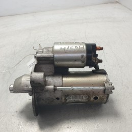 1483817 Motorino avviamento...