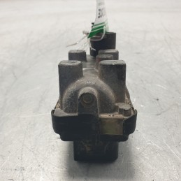 4S7Q6K682EL Attuatore valvola wastegate turbo Ford Mondeo 2.0tdci 96kw 2003
