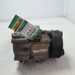 6S7119D629AB Compressore...