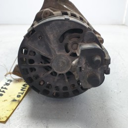 51714794 Alternatore Denso 70A Fiat Punto 188 1.2benz 1999-11