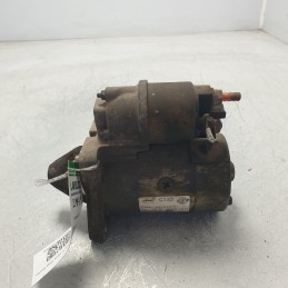 63101018 Motorino...