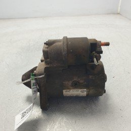 63101018 Motorino...