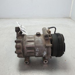 8200037058 Compressore...