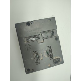 CENTRALINA BODY COMPUTER...