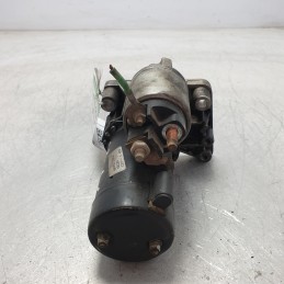 5802FG Motorino avviamento Valeo Citroen C3 1.4 66KW 8HY 2003 5802Z8
