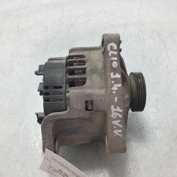 7700437090 Alternatore...