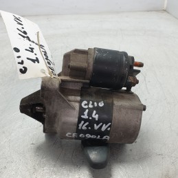8200369521 Motorino...