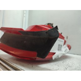 Stop fanale posteriore volkswagen Passat destro
