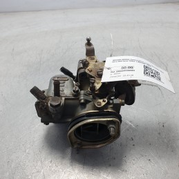 SE020016000A Carburatore...