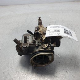 SE020016000A Carburatore...
