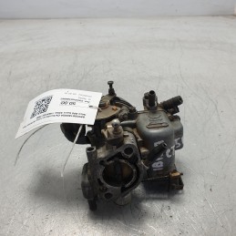SE020016000A Carburatore corpo farfallato Seat Ibiza 900 benz 32kw 146A000 1986