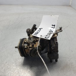 SE020016000A Carburatore corpo farfallato Seat Ibiza 900 benz 32kw 146A000 1986