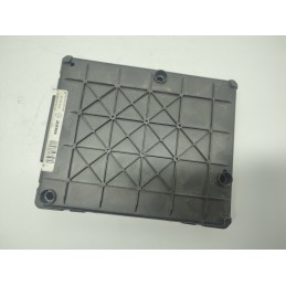 CENTRALINA BODY COMPUTER RENAULT MEGANE SCENIC SIEMENS II 2002-08 8200029340B