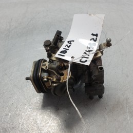 SE020016000A Carburatore corpo farfallato Seat Ibiza 900 benz 32kw 146A000 1986