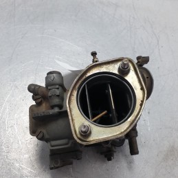 SE020016000A Carburatore corpo farfallato Seat Ibiza 900 benz 32kw 146A000 1986