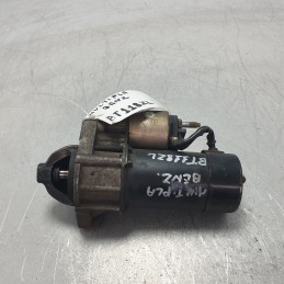 46800152 Motorino...