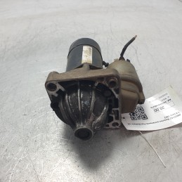 46800152 Motorino avviamento Fiat Multipla 186 1.6 benz 2002 D6RA187