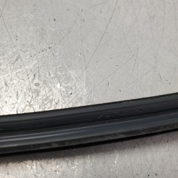 0000585V007000000 Guarnizione sigillo rasavetro ant sx interno Smart Fortwo W450 2002-07
