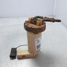 9626061980 Pompa carburante...