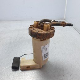 9626061980 Pompa carburante...