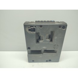 CENTRALINA BODY COMPUTER RENAULT MEGANE SCENIC SIEMENS II 2002-08 8200029340B