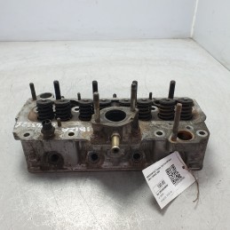 SE020006100C Testata  Seat...